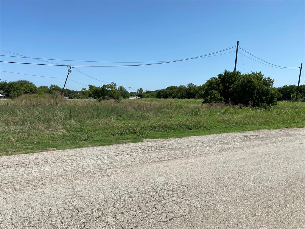 500 And 504 N Baugh Property Photo 5
