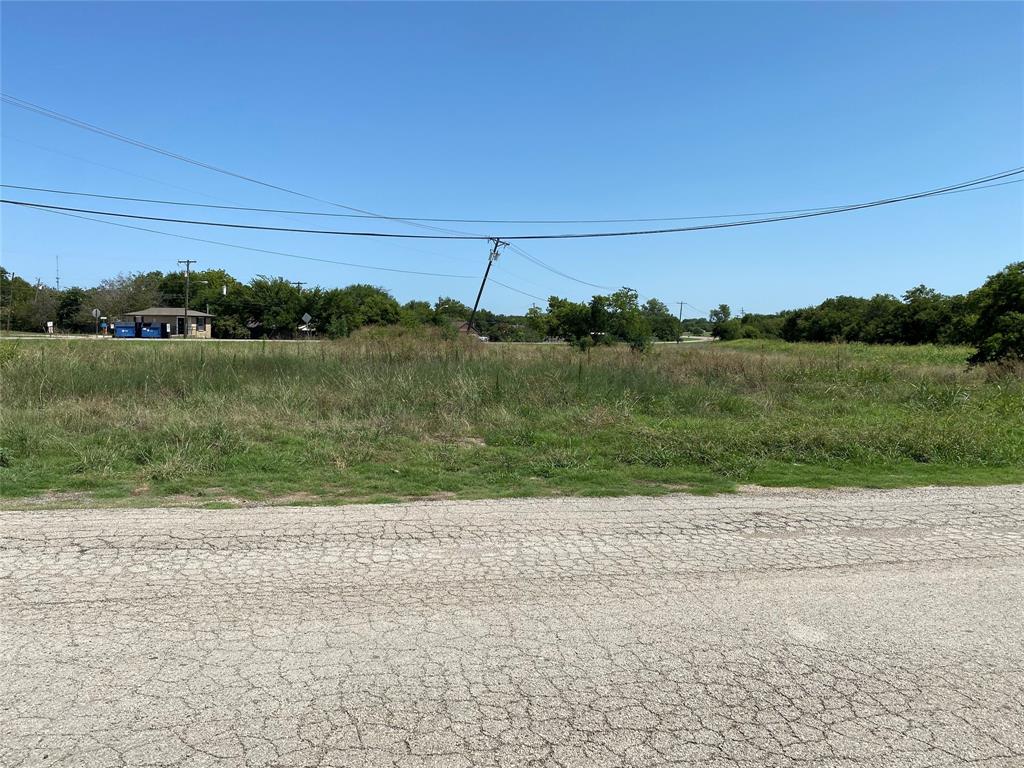 500 And 504 N Baugh Property Photo 6