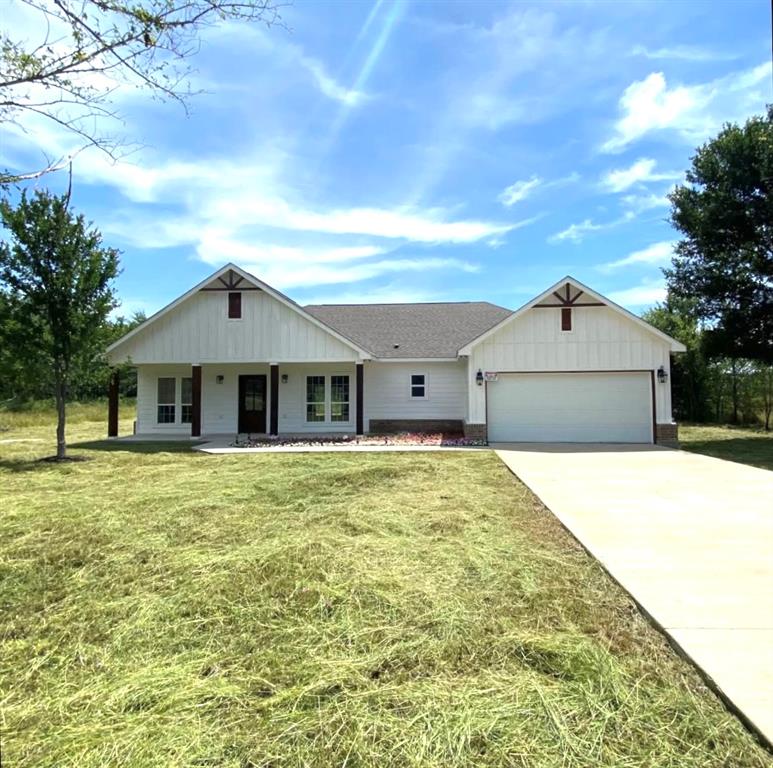 0000 S Fm-148 Property Photo