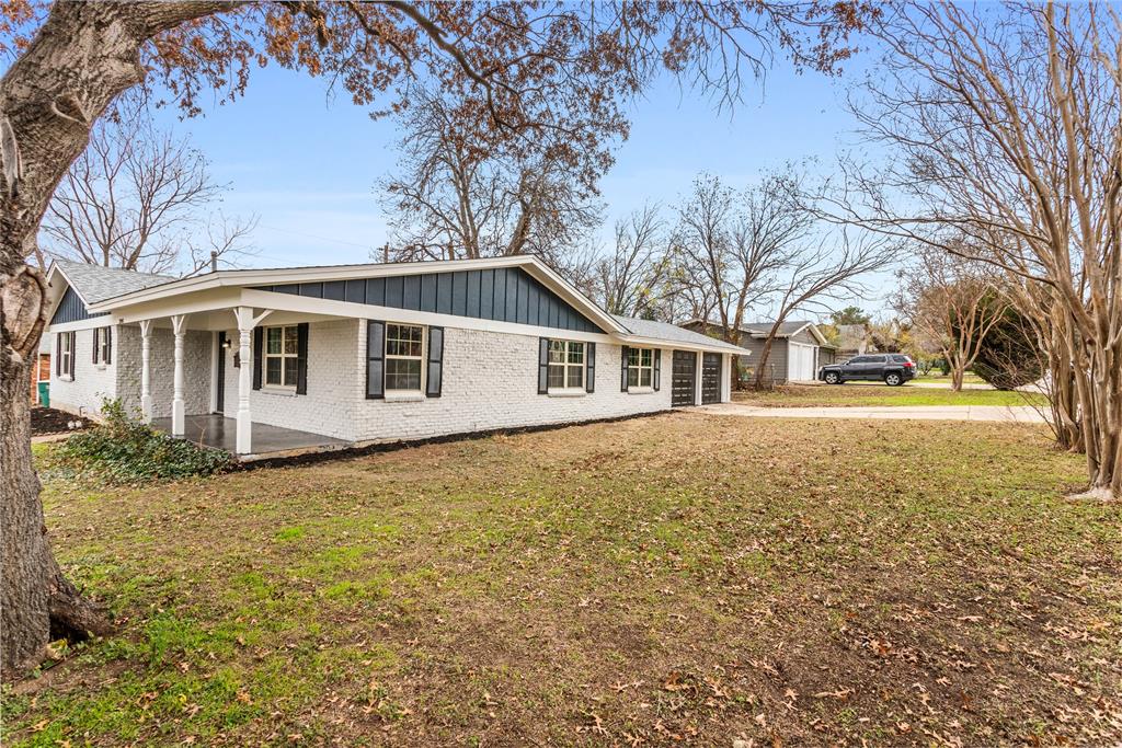 2141 Cliff Park Property Photo 5