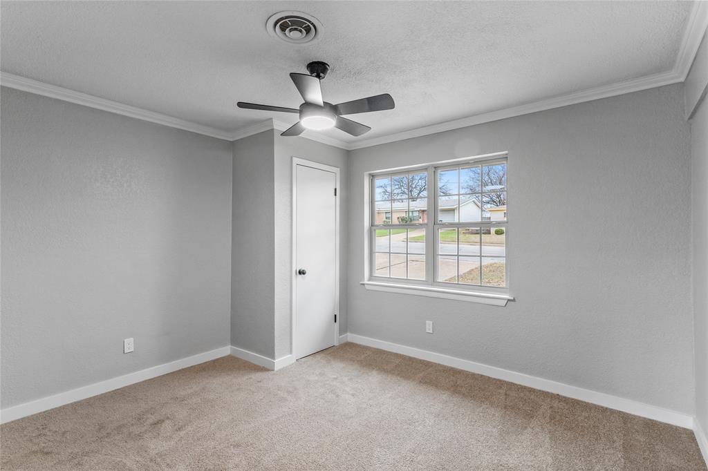 2141 Cliff Park Property Photo 17