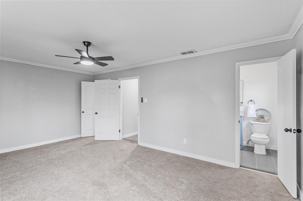 2141 Cliff Park Property Photo 19