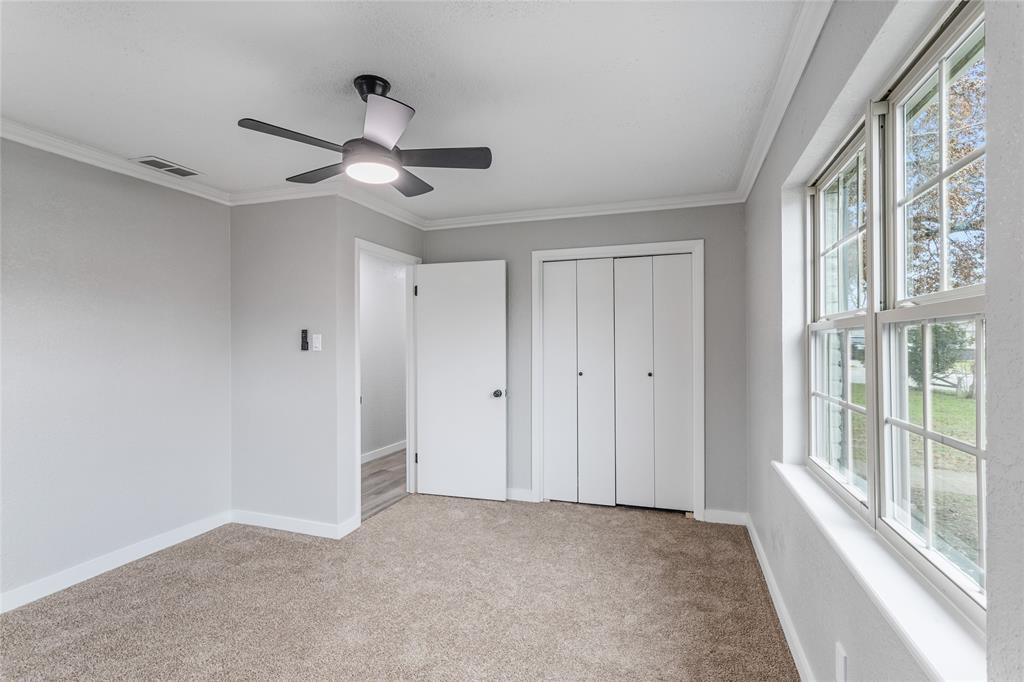 2141 Cliff Park Property Photo 24