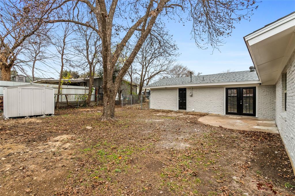 2141 Cliff Park Property Photo 30