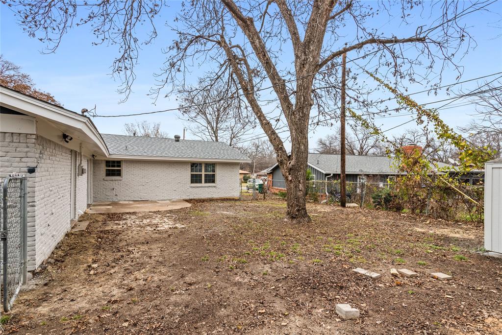 2141 Cliff Park Property Photo 31