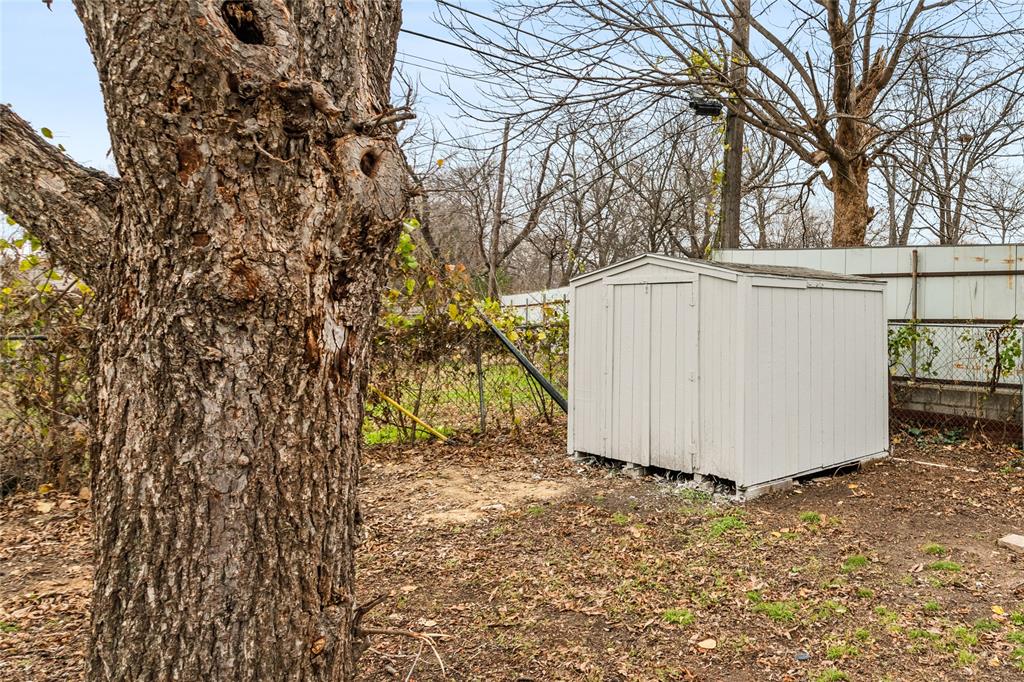2141 Cliff Park Property Photo 32