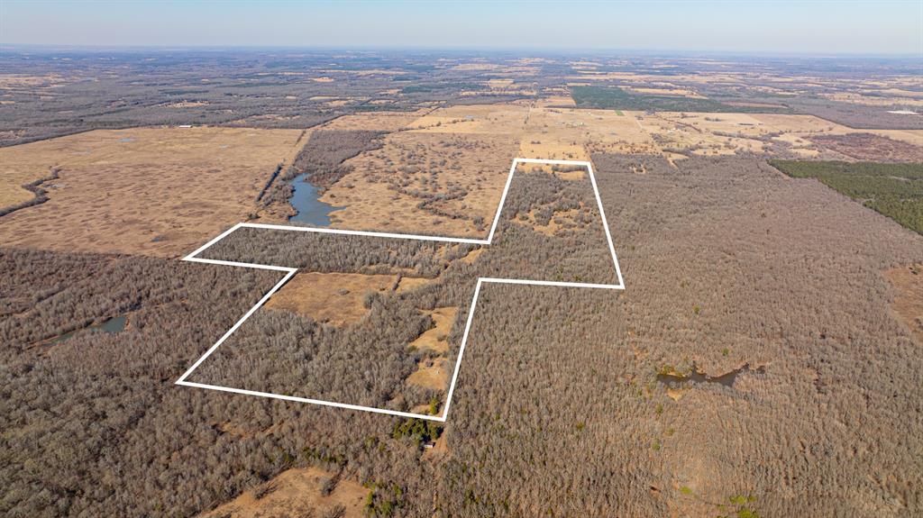 Tbd Cr 4650 Property Photo