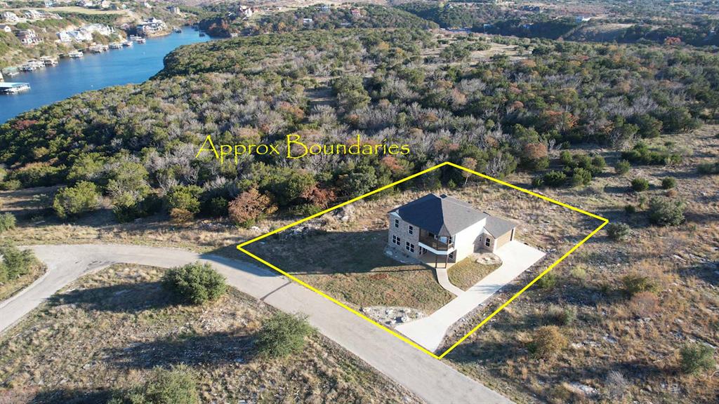 1186 Rawhide Ridge Property Photo 1