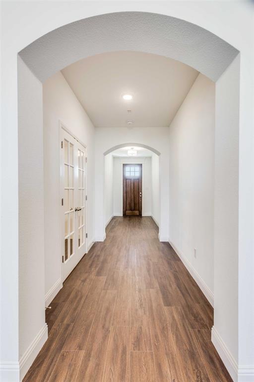 11712 Blackfoot Court Property Photo 2