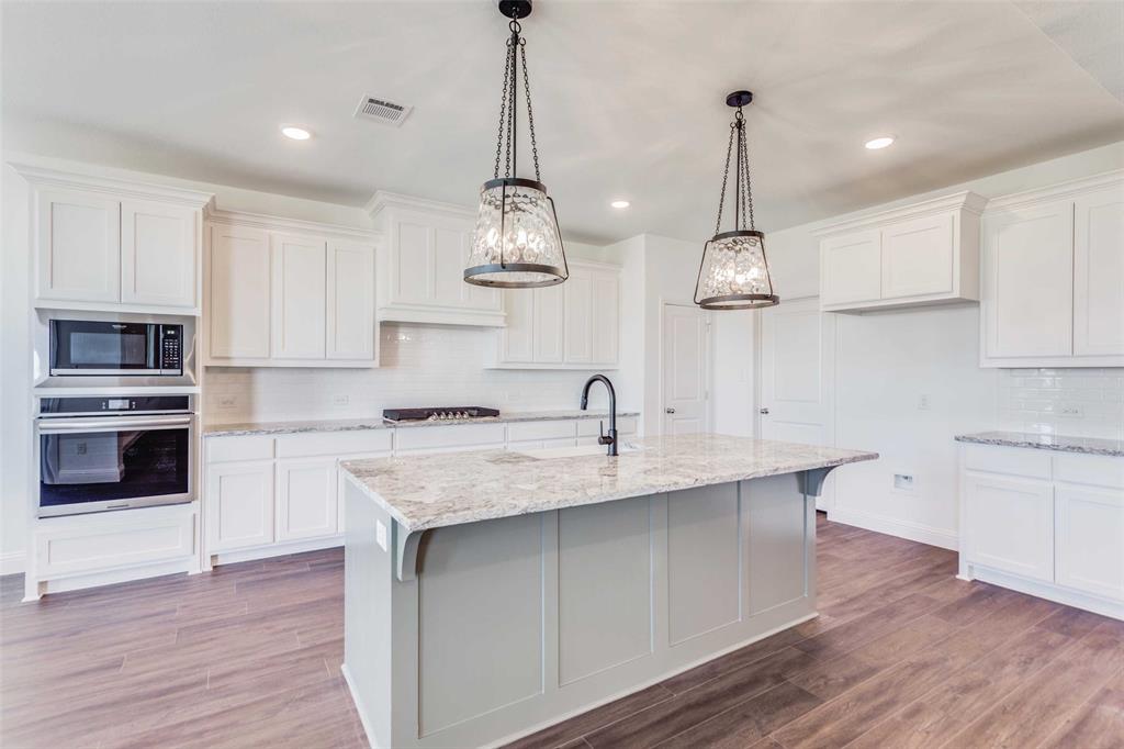 11712 Blackfoot Court Property Photo 4
