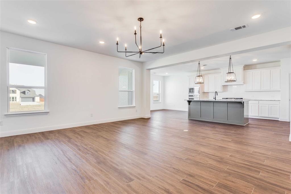 11712 Blackfoot Court Property Photo 6