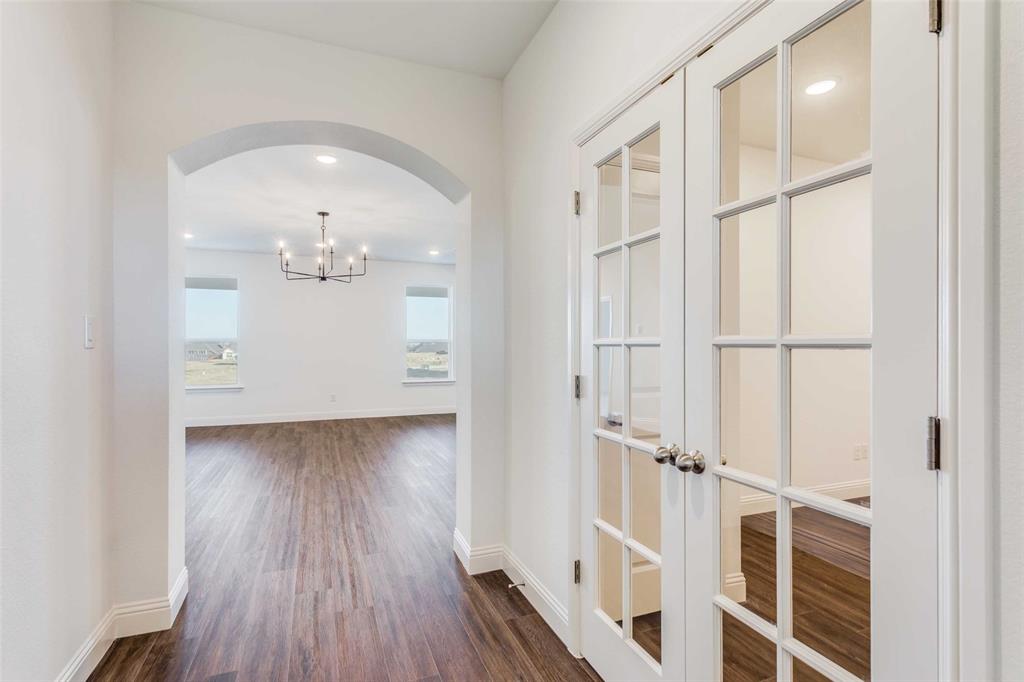 11712 Blackfoot Court Property Photo 7