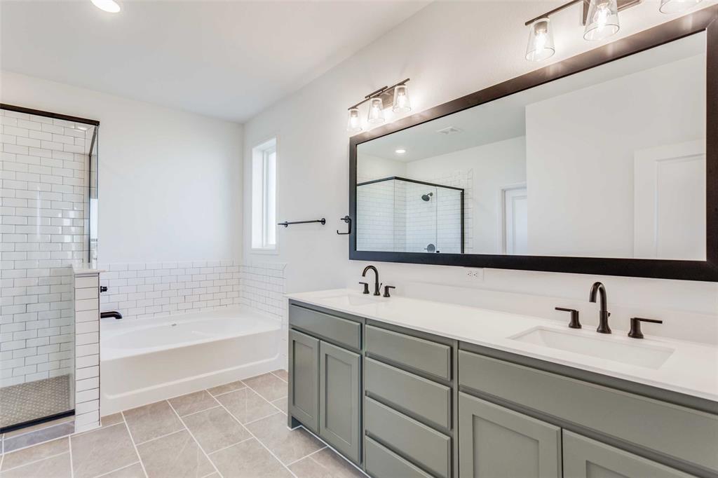 11712 Blackfoot Court Property Photo 9