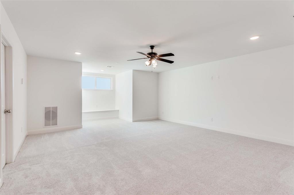 11712 Blackfoot Court Property Photo 10