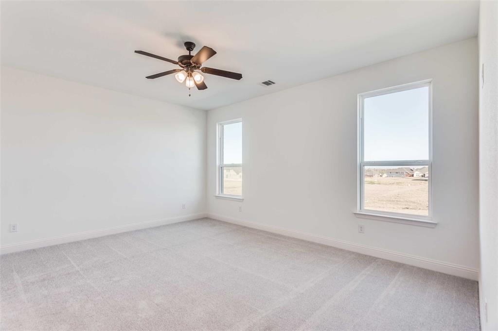 11712 Blackfoot Court Property Photo 11