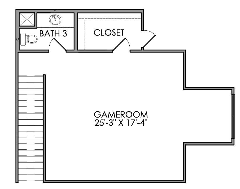 11712 Blackfoot Court Property Photo 14