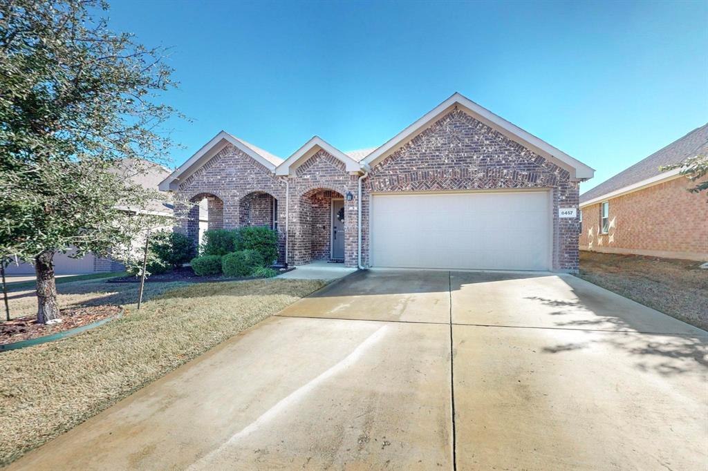 8457 Sweet Flag Lane Property Photo 1