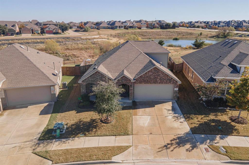 8457 Sweet Flag Lane Property Photo 2