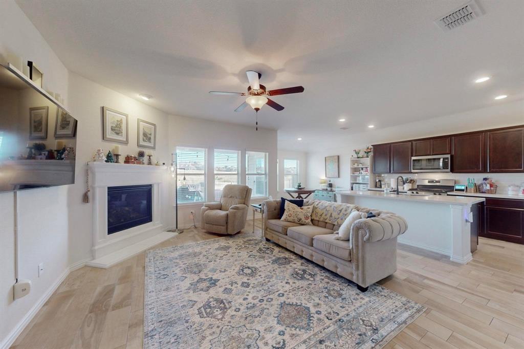 8457 Sweet Flag Lane Property Photo 3