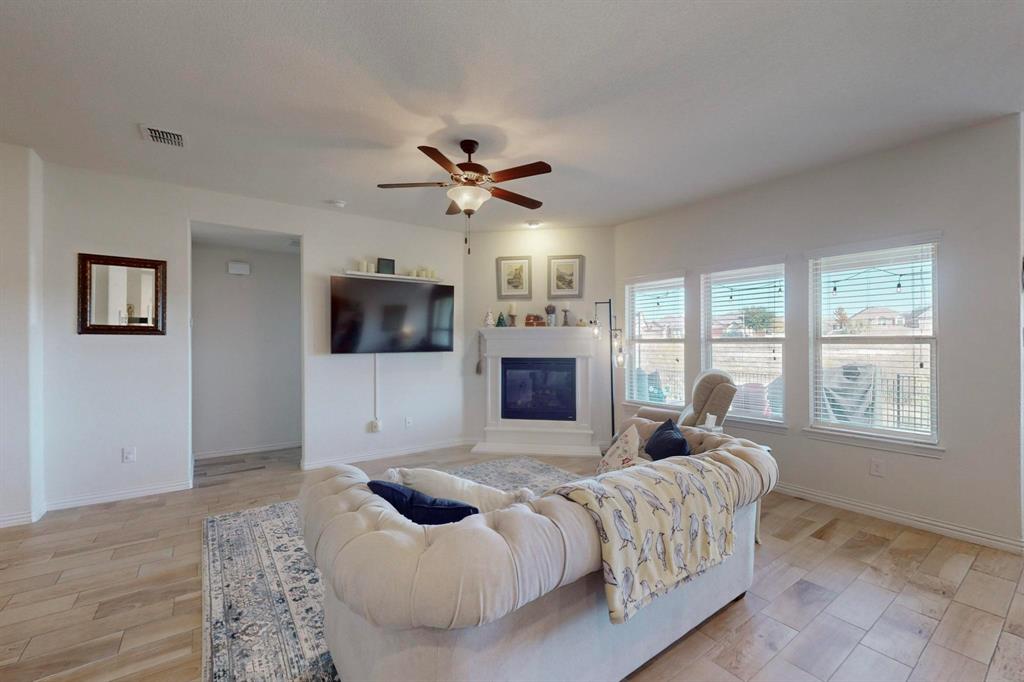 8457 Sweet Flag Lane Property Photo 4