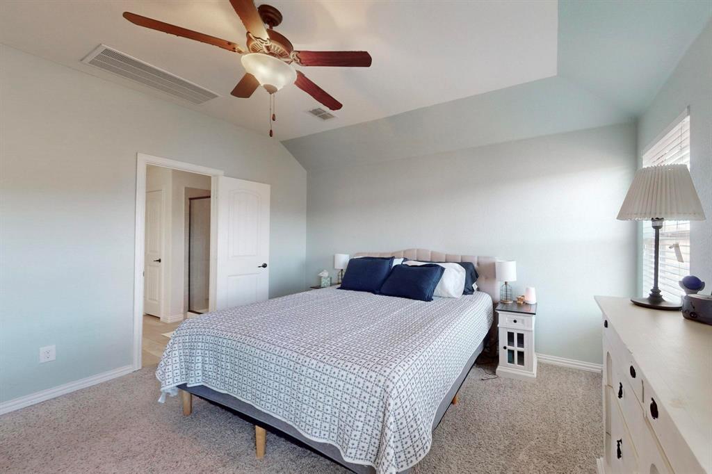 8457 Sweet Flag Lane Property Photo 10