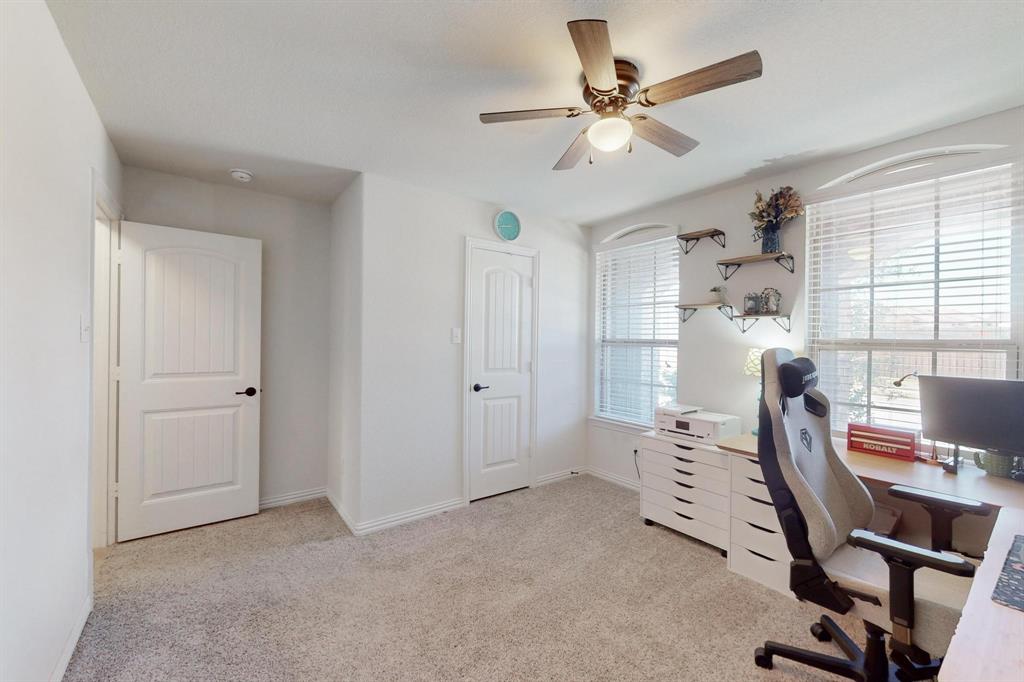 8457 Sweet Flag Lane Property Photo 13