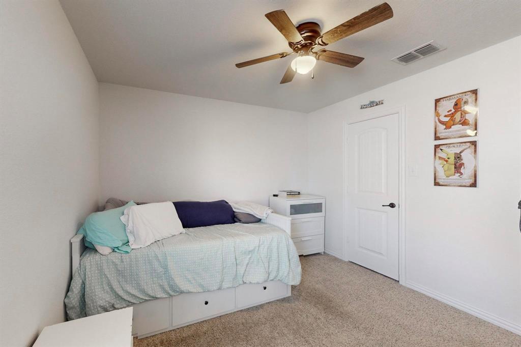 8457 Sweet Flag Lane Property Photo 15