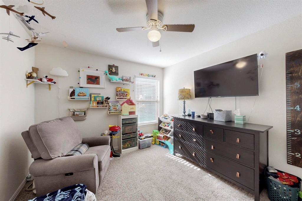 8457 Sweet Flag Lane Property Photo 16