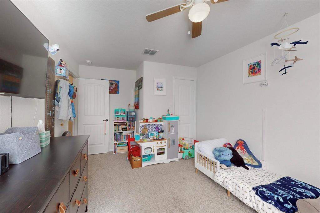 8457 Sweet Flag Lane Property Photo 17