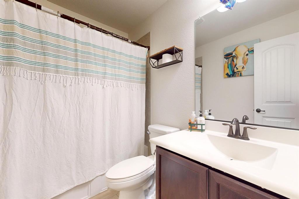 8457 Sweet Flag Lane Property Photo 18