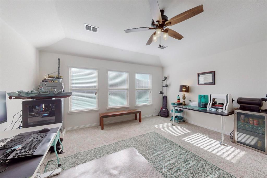 8457 Sweet Flag Lane Property Photo 19
