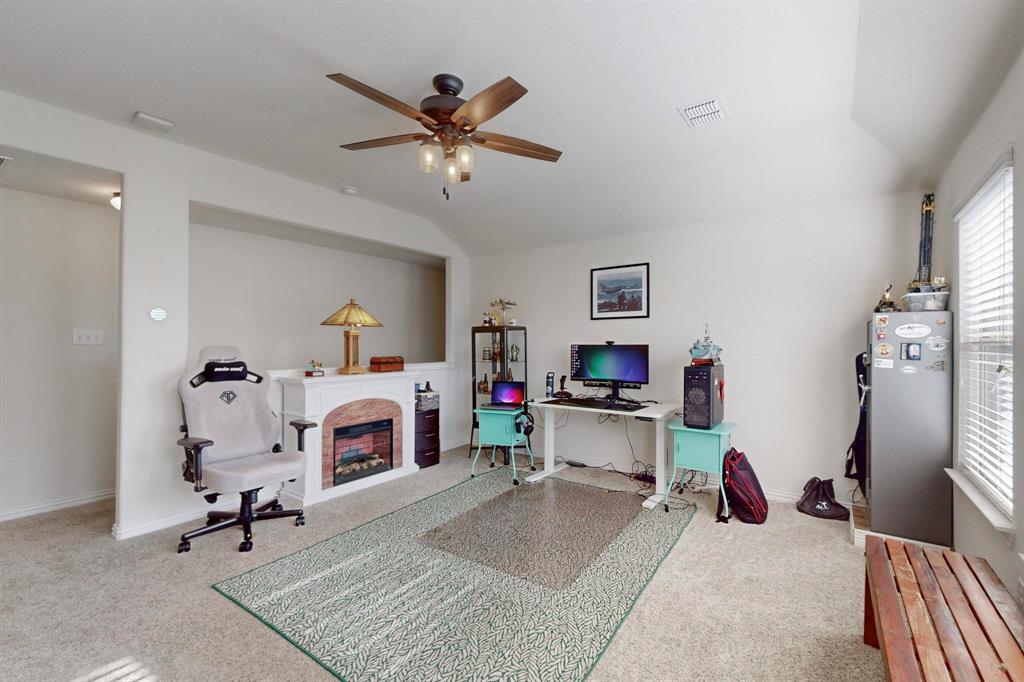8457 Sweet Flag Lane Property Photo 21