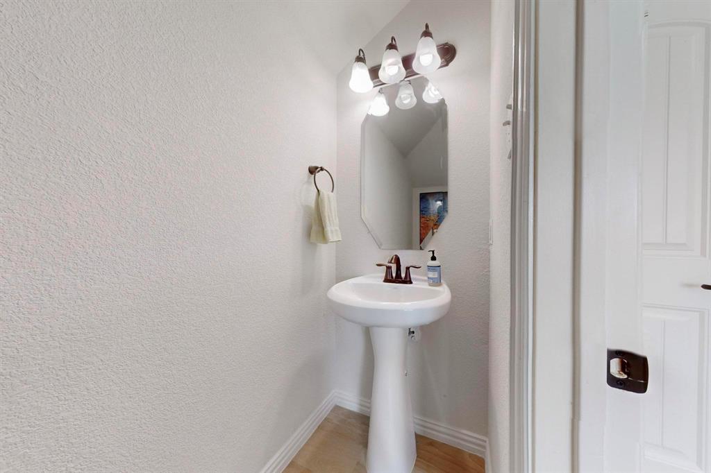 8457 Sweet Flag Lane Property Photo 22