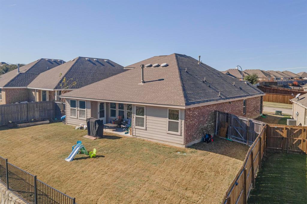8457 Sweet Flag Lane Property Photo 23