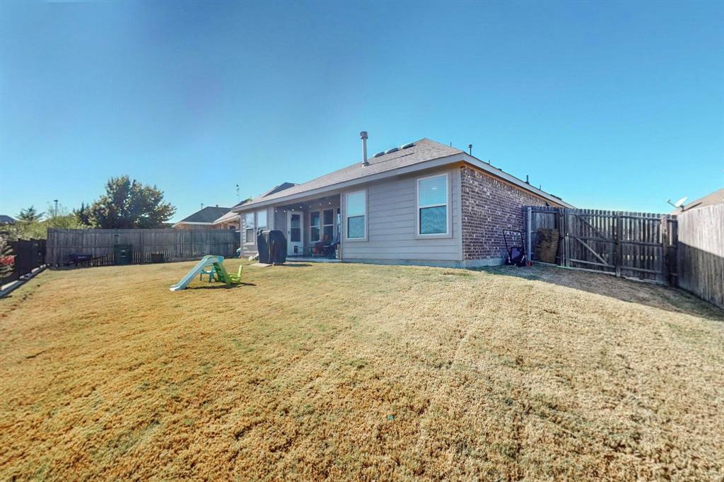 8457 Sweet Flag Lane Property Photo 24