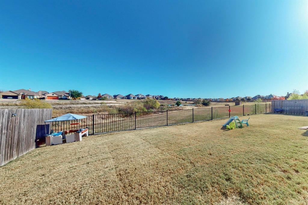 8457 Sweet Flag Lane Property Photo 25