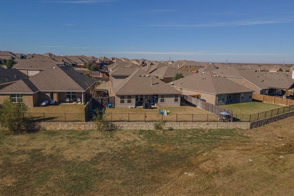 8457 Sweet Flag Lane Property Photo 26