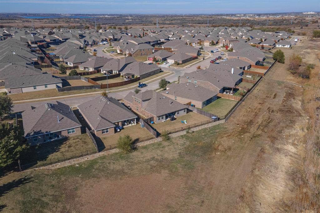 8457 Sweet Flag Lane Property Photo 27