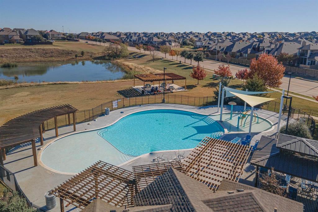 8457 Sweet Flag Lane Property Photo 28