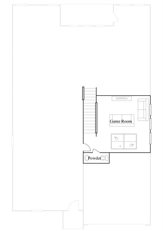 8457 Sweet Flag Lane Property Photo 33