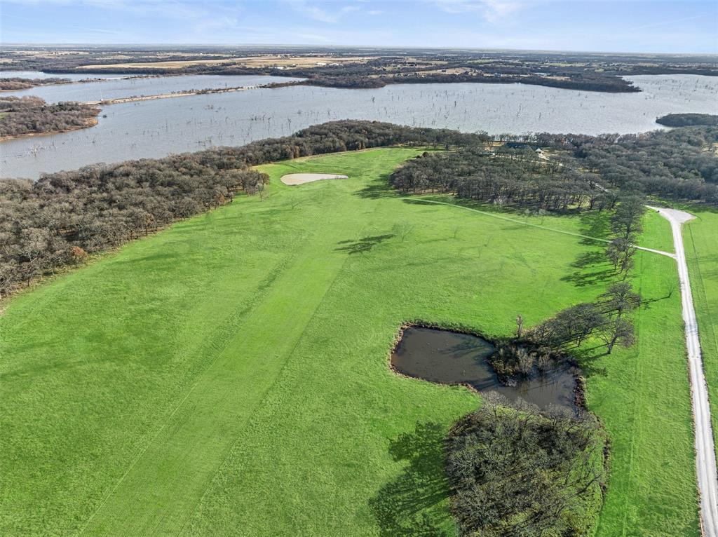255 Smith Ranch Road Property Photo 1