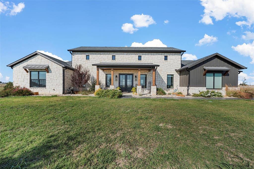 Crawford Real Estate Listings Main Image