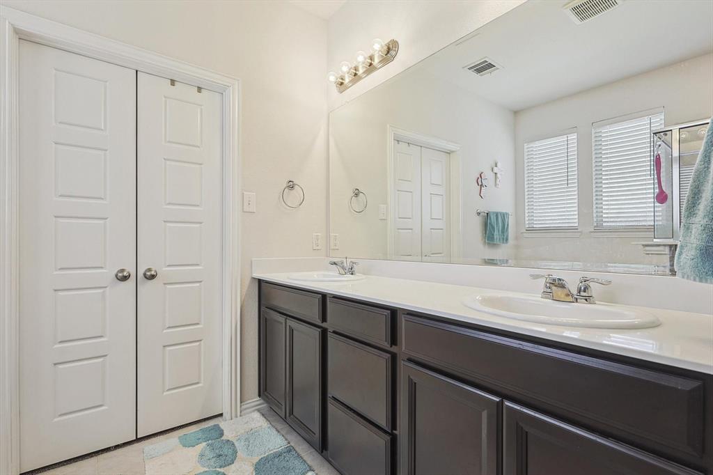 2133 Miramar Drive Property Photo 21