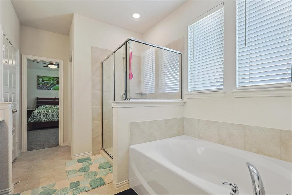 2133 Miramar Drive Property Photo 22