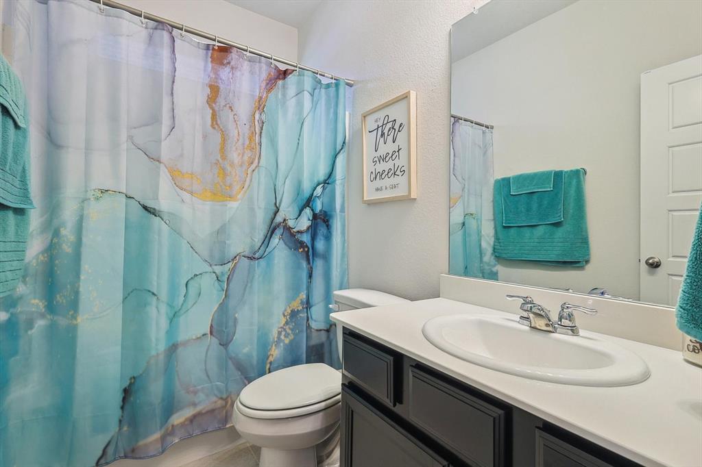 2133 Miramar Drive Property Photo 24