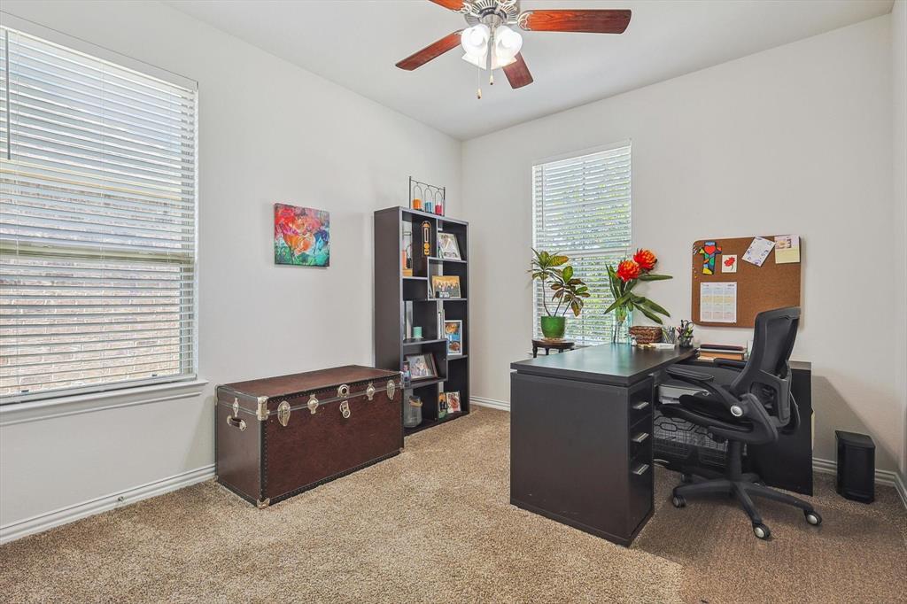 2133 Miramar Drive Property Photo 25
