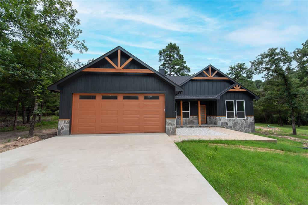 508 Kings Country Boulevard Property Photo