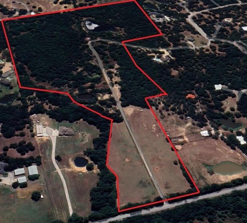 000 Rock Hill Road Property Photo 1