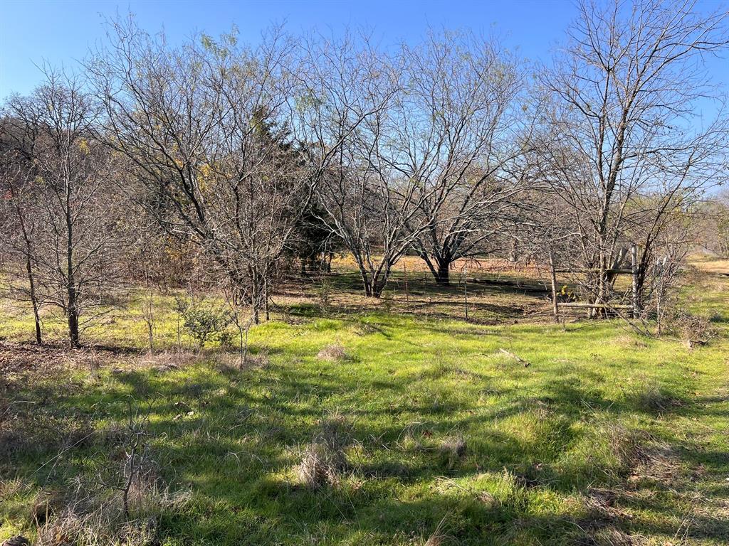 000 Rock Hill Road Property Photo 10