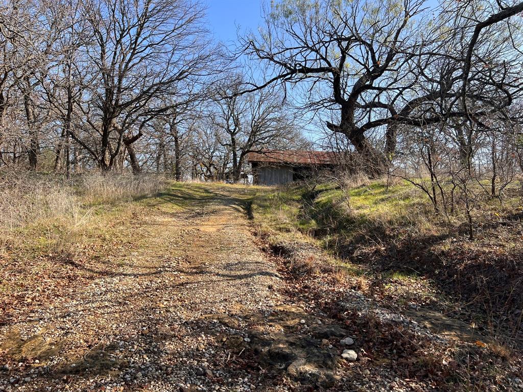 000 Rock Hill Road Property Photo 12